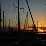 Chart House WAIKIKI - 