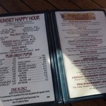 Chart House WAIKIKI - 