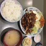 お多福 - 