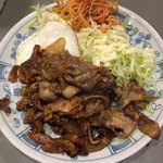 お多福 - 