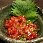 個室居酒屋 家偉族 -KAIZOKU- - 