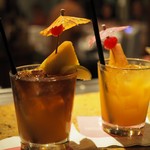 maitai bar - 