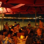 maitai bar - 