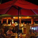 maitai bar - 