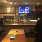 みのる酒店 - 