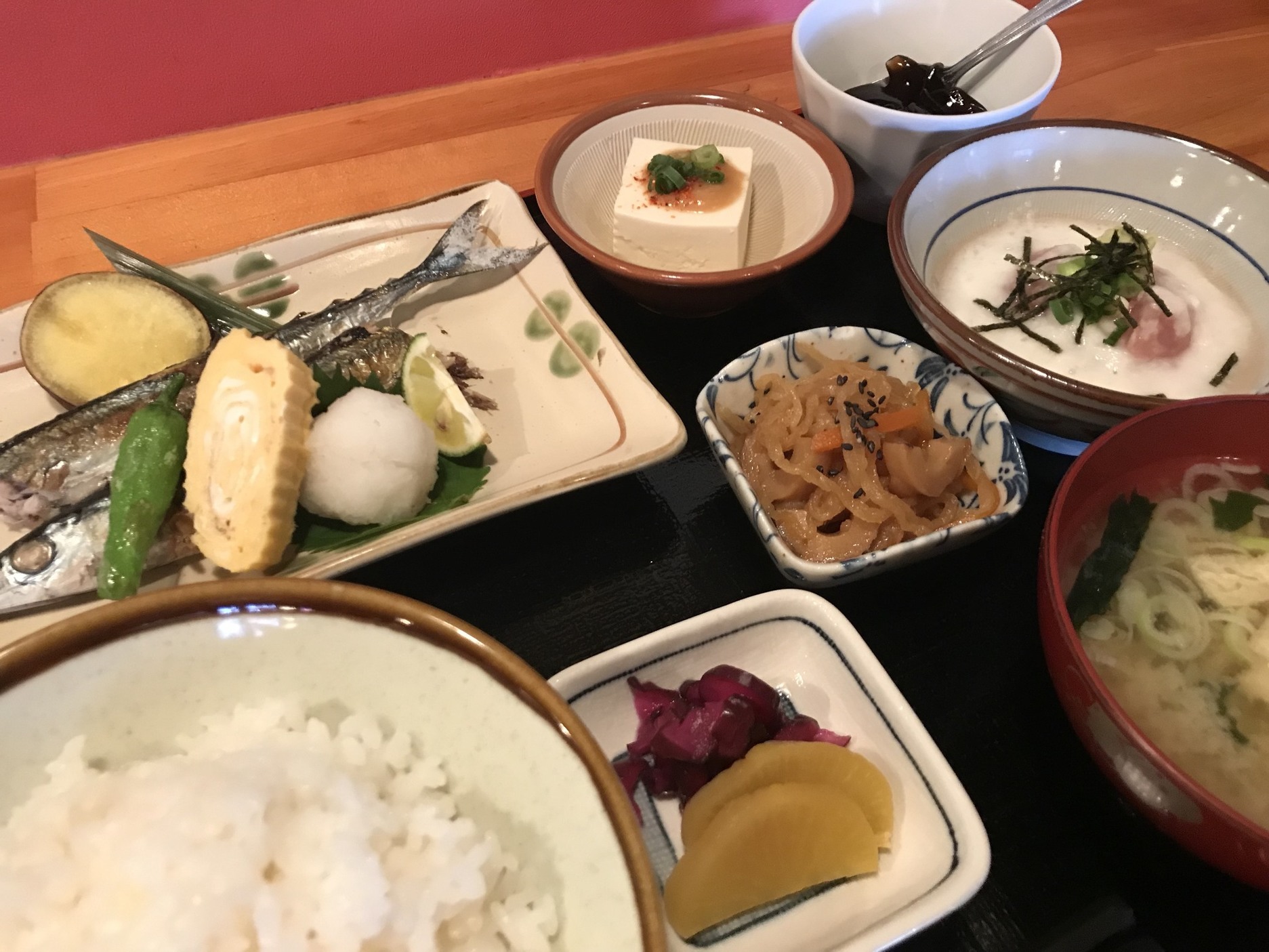 甲らく屋 name=