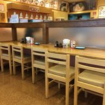 はなまるうどん - 