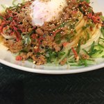 はなまるうどん - 