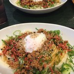 はなまるうどん - 