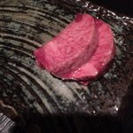 Hamadaya Yakiniku Horumon Godaime Ichirouemon - 