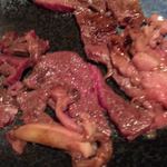 Hamadaya Yakiniku Horumon Godaime Ichirouemon - 