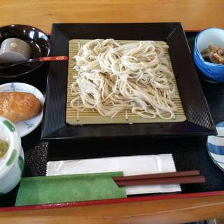 入間郡越生町黒岩でおすすめのグルメ情報をご紹介 食べログ