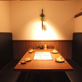 喫煙可 品川でおすすめの居酒屋をご紹介 食べログ 喫煙可 品川でおすすめの居酒屋をご紹介 食べログ