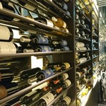 ニクスペシャリテ・マクラ - 