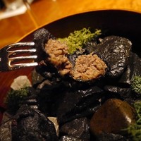 YAKINIKU 37west NY - 