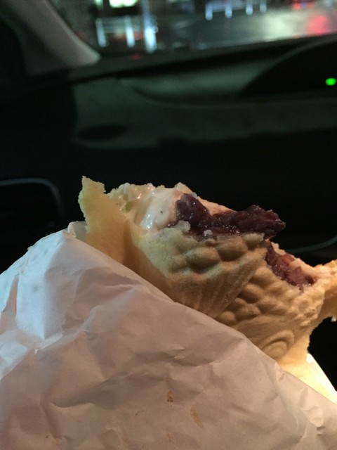 一口茶屋 唐木田ケーヨーデイツー店 唐木田 たこ焼き 食べログ 一口茶屋 唐木田ケーヨーデイツー店 唐木田 たこ焼き 食べログ