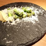 ニクスペシャリテ・マクラ - これ美味しかった～