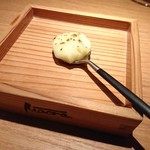 ニクスペシャリテ・マクラ - 前菜３