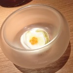 ニクスペシャリテ・マクラ - 前菜１