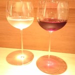 ニクスペシャリテ・マクラ - 