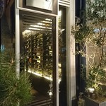 ニクスペシャリテ・マクラ - 