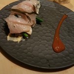 RIGOLETTO SMOKE GRILL & BAR - 