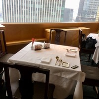 銀座アスター お茶の水賓館 - 