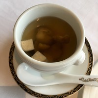 銀座アスター お茶の水賓館 - 