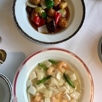銀座アスター お茶の水賓館 - 