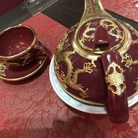 中国私家菜 むうちい - 