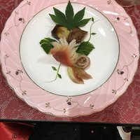 中国私家菜 むうちい - 
