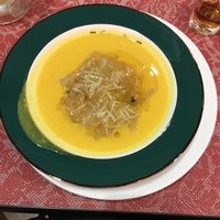 中国私家菜 むうちい - 