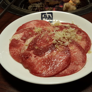 口コミ一覧 牛角 多摩センター店 小田急多摩センター 焼肉 食べログ