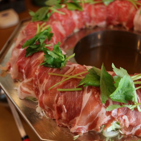 水戸居酒屋 豚らんど 水戸 居酒屋 食べログ 水戸居酒屋 豚らんど 水戸 居酒屋 食べログ