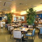 パイ ホリック - ディナーの準備開始