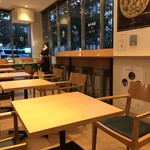 クワトロ ヨッチ - 