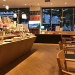 クワトロ ヨッチ - 