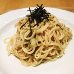 クワトロ ヨッチ - 