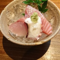 ろっこん - 