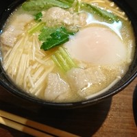 ろっこん - 