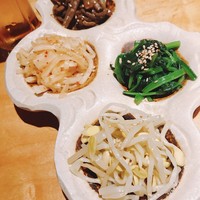 吟味屋 北浜店 - 