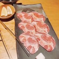 吟味屋 北浜店 - 