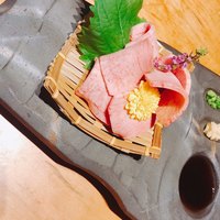 吟味屋 北浜店 - 