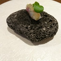 ル スプートニク - 