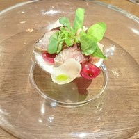 ル スプートニク - 
