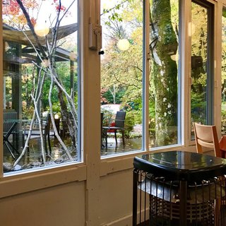 マジカメンテ ビバッコ_2