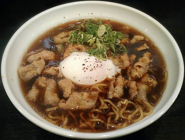 閉店 ほんがれや 難波 南海 カレーライス 食べログ