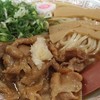 おとど食堂 葛西店