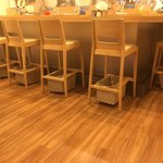 中華蕎麦 時雨 - 