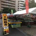 中華蕎麦 時雨 - 